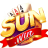 Sunwinhknet