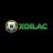 xoilactv39com