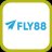 fly88pknet