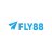 fly88movie