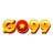 go99ooo