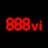 888vihomecom