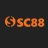 sc88ngo1