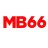 mb66life