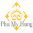 phumyhung