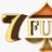7fun7aorg
