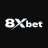 play8xbetcom