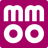Mmoonetwork