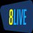 8liveam