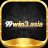 99win3asia