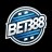 bet88ch