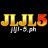 jljl5phtop