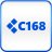 C168sarl