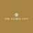 ct4globalcity