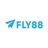 fly88tytcom