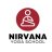 nirvanayoga