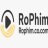 rophim10com