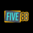 five88a1gkwn