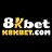 k8kbetcom1