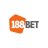 188bettrucom