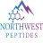 northwestpeptides