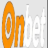 Onbet88itcom1vn