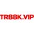tr88kvip