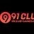 91clubgamesclck