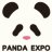 pandaexpochina