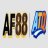 af88aorg1