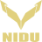 nidusportgf