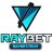 raybettech