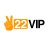 22vipcomcom