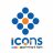 iconsprinting