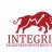Integrity7