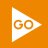 adgo