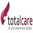 totalcarerepairing56