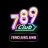 789clubsuno