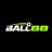 ball88com
