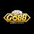 go88vncocom