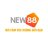 new88site