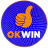okwincoo