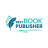 bestbookpublisher