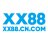 xx88cncom1