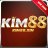 kim88xin