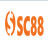 Sc88hdcom