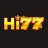 Hi77decom