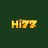 hi77cocom