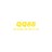 qq88money1