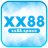 xx88space3